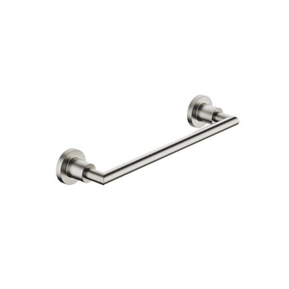 Dornbracht - Tara Towel Bar