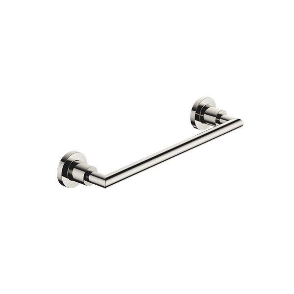 Dornbracht - Tara Towel Bar