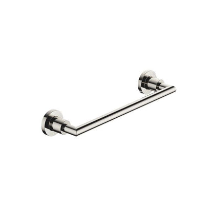 Dornbracht - Tara Towel Bar