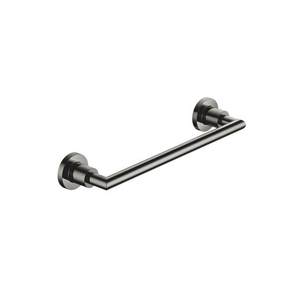 Dornbracht - Tara Towel Bar