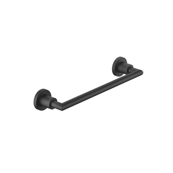 Dornbracht - Tara Towel Bar