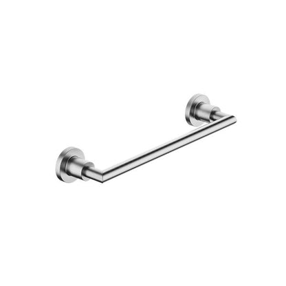 Dornbracht - Tara Towel Bar