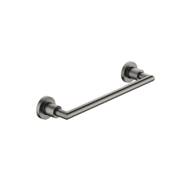 Dornbracht - Tara Towel Bar