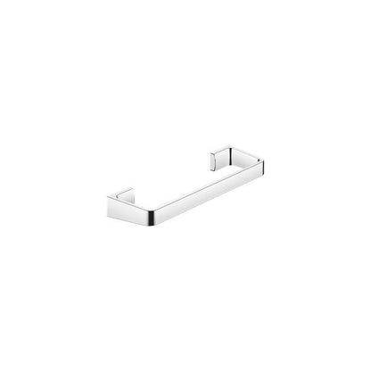 Dornbracht - Towel Bar