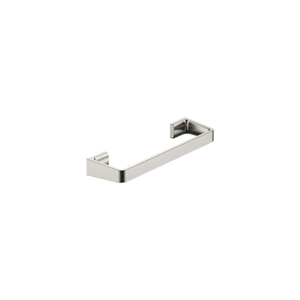 Dornbracht - Towel Bar