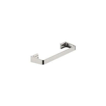 Dornbracht - Towel Bar