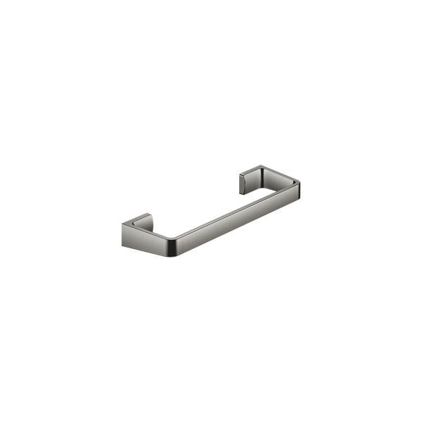 Dornbracht - Towel Bar