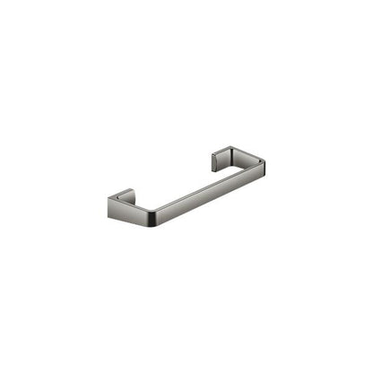 Dornbracht - Towel Bar