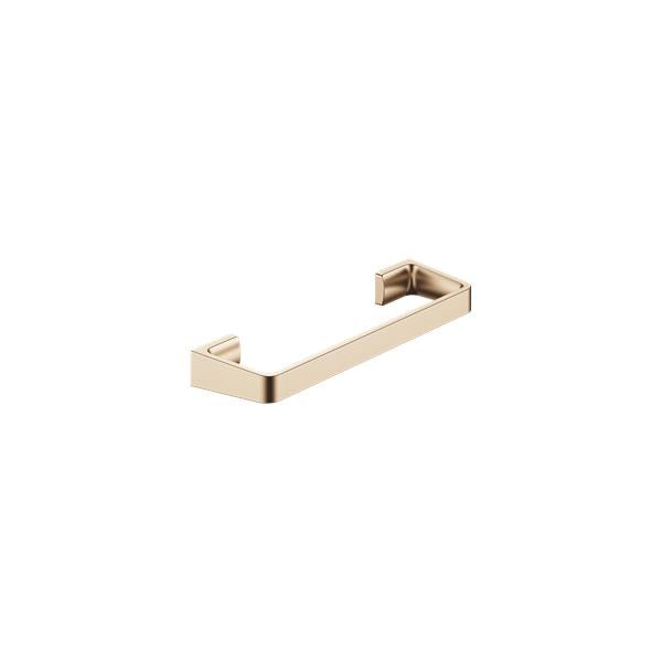 Dornbracht - Towel Bar