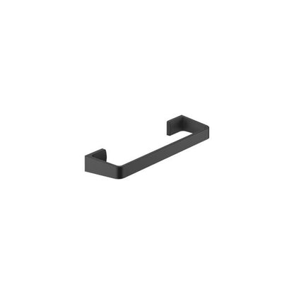 Dornbracht - Towel Bar