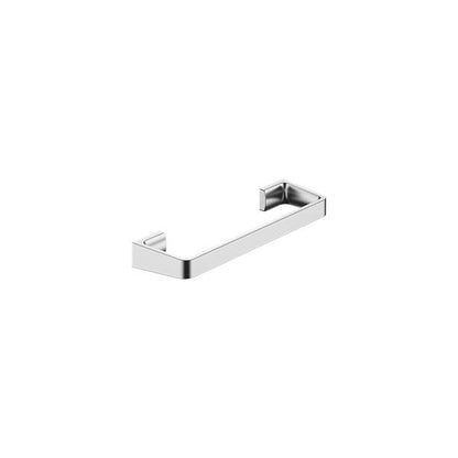 Dornbracht - Towel Bar