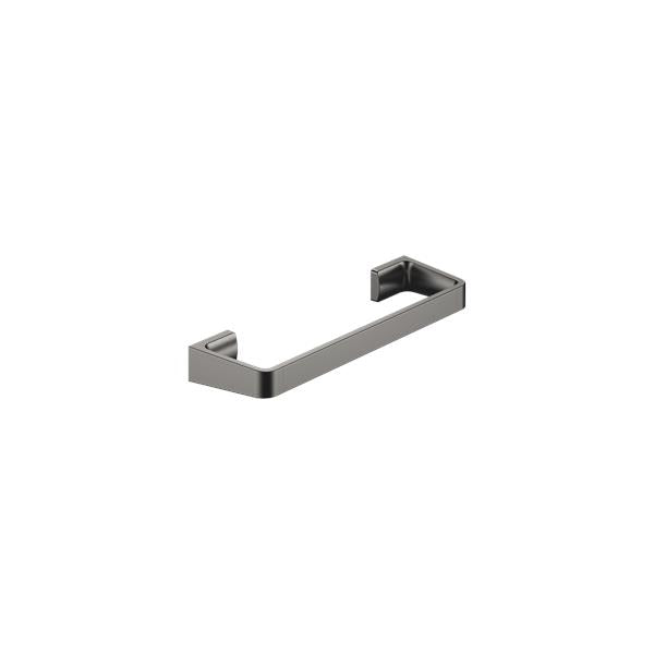 Dornbracht - Towel Bar