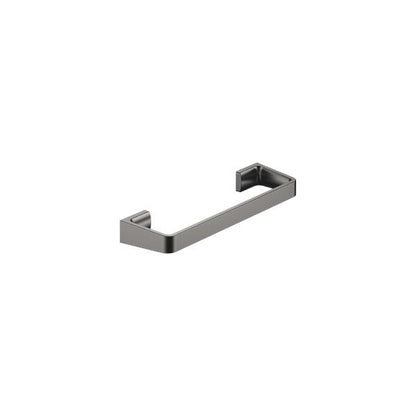 Dornbracht - Towel Bar