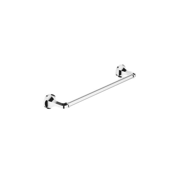Dornbracht - Madison Towel Bar