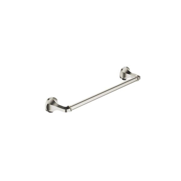 Dornbracht - Madison Towel Bar