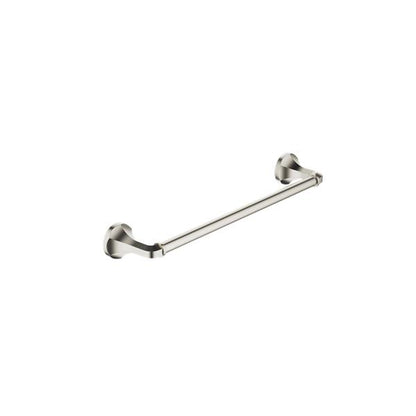 Dornbracht - Madison Towel Bar