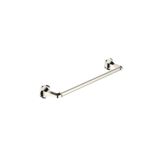 Dornbracht - Madison Towel Bar