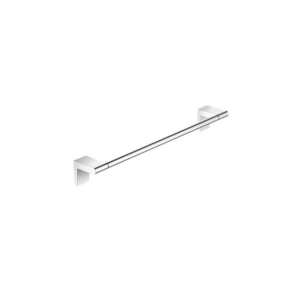 Dornbracht - Imo Towel Bar - Chrome