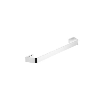 Dornbracht - Cl.1 Towel Bar