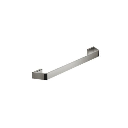 Dornbracht - Cl.1 Towel Bar