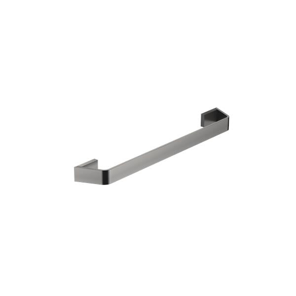 Dornbracht - Cl.1 Towel Bar