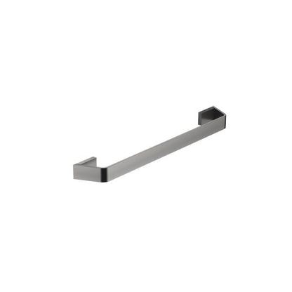 Dornbracht - Cl.1 Towel Bar