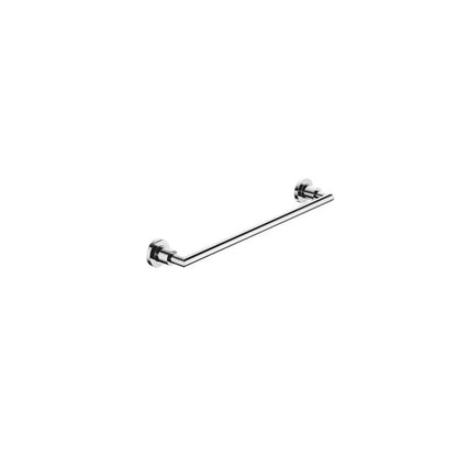 Dornbracht - Tara Towel Bar