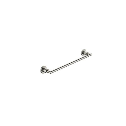 Dornbracht - Tara Towel Bar
