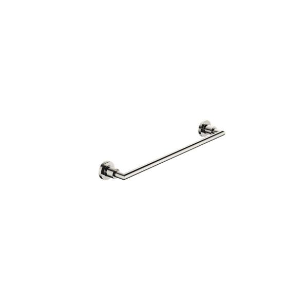 Dornbracht - Tara Towel Bar