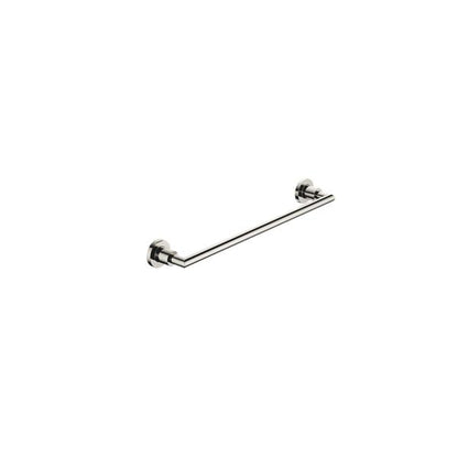 Dornbracht - Tara Towel Bar