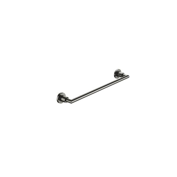 Dornbracht - Tara Towel Bar