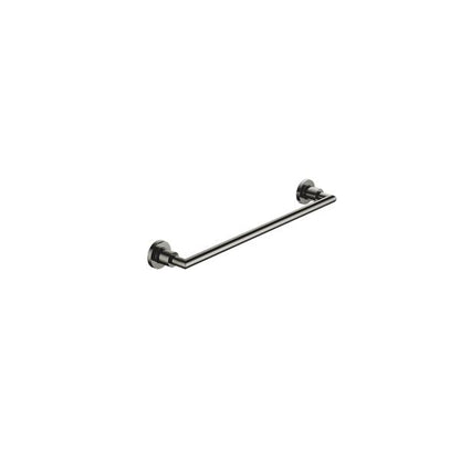Dornbracht - Tara Towel Bar