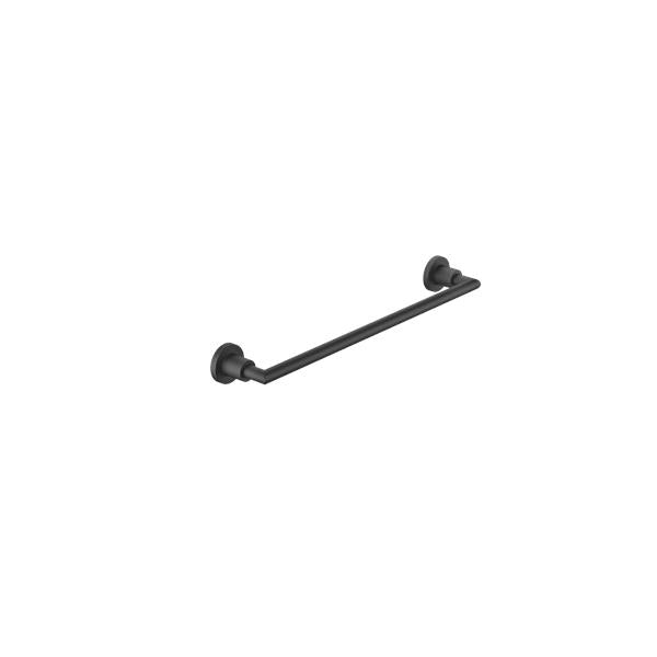 Dornbracht - Tara Towel Bar