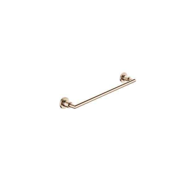 Dornbracht - Tara Towel Bar