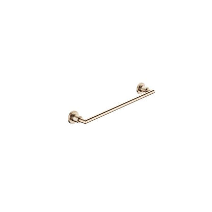 Dornbracht - Tara Towel Bar