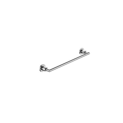 Dornbracht - Tara Towel Bar
