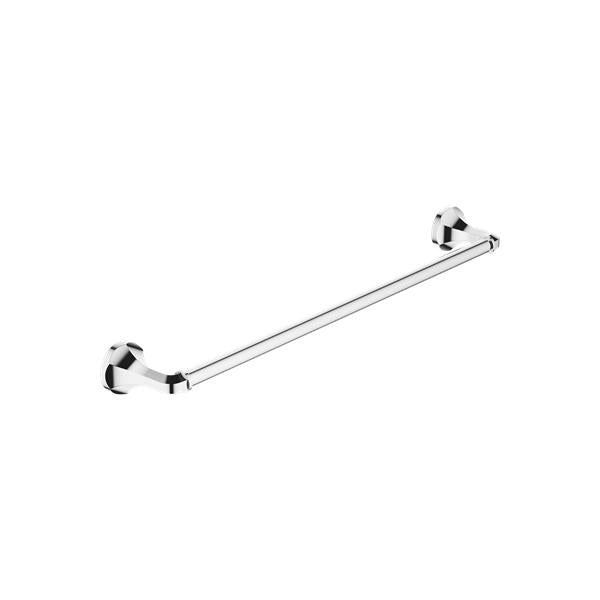 Dornbracht - Madison Towel Bar