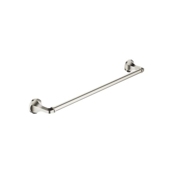 Dornbracht - Madison Towel Bar