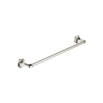Dornbracht - Madison Towel Bar
