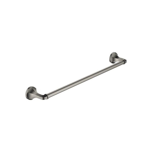 Dornbracht - Madison Towel Bar