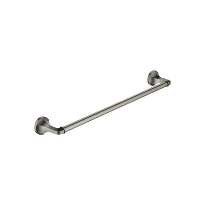 Dornbracht - Madison Towel Bar
