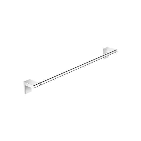 Dornbracht - Imo Towel Bar - Chrome