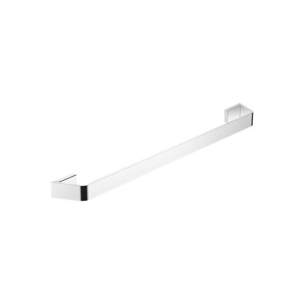 Dornbracht - Cl.1 Towel Bar