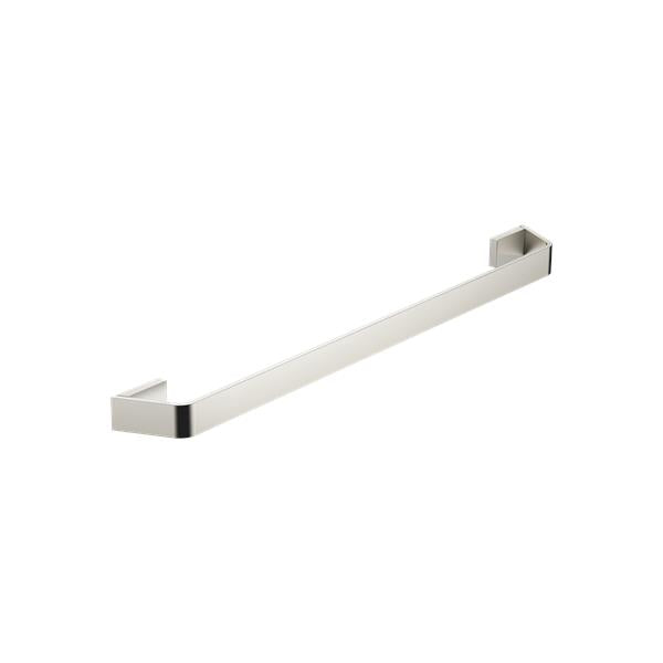 Dornbracht - Cl.1 Towel Bar