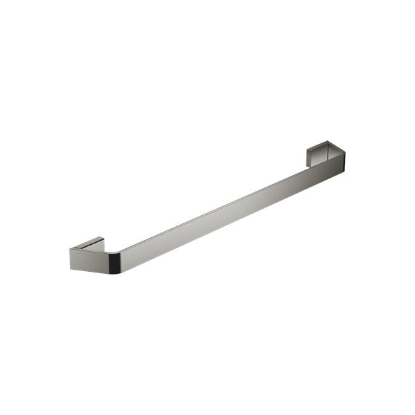 Dornbracht - Cl.1 Towel Bar