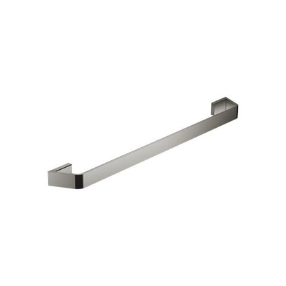 Dornbracht - Cl.1 Towel Bar