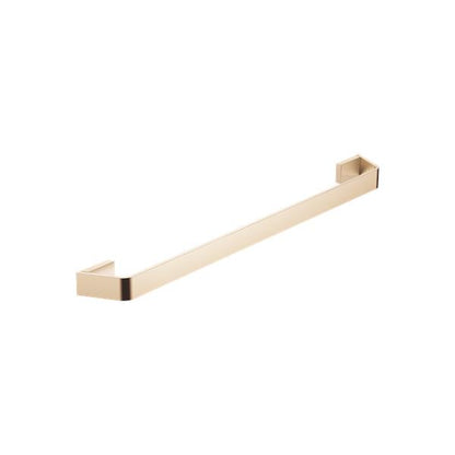 Dornbracht - Cl.1 Towel Bar