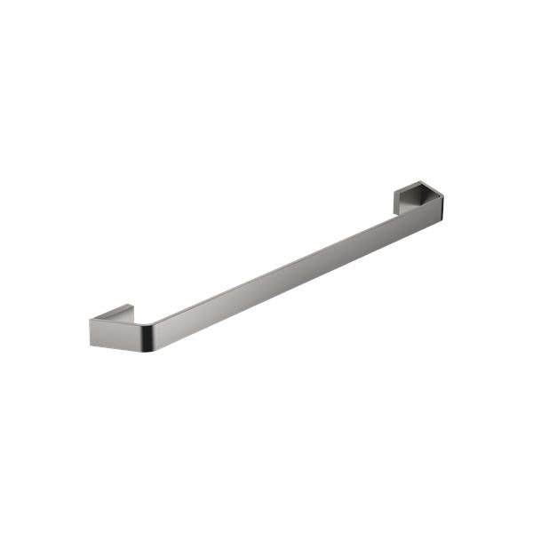 Dornbracht - Cl.1 Towel Bar