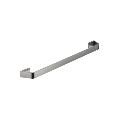 Dornbracht - Cl.1 Towel Bar