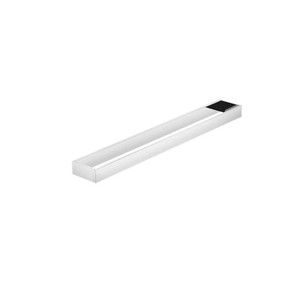 Dornbracht - Towel Bar